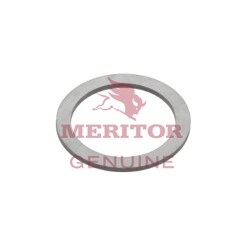 Meritor Washer-Thrust P/N: 1229T3062