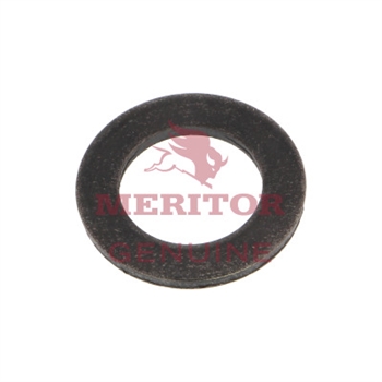 Meritor Washer P/N: 1229U1503