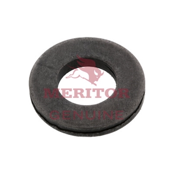 Meritor Washer P/N: 1229U1555