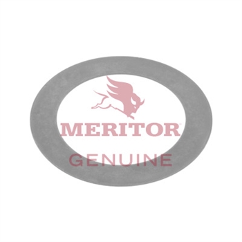 Meritor Washer P/N: 1229U1633