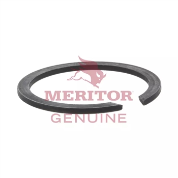 Meritor Snap Ring P/N: 1229U2829