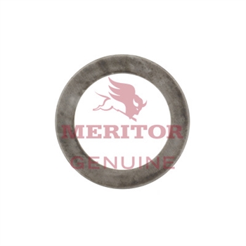 Meritor Washer P/N: 1229U4623