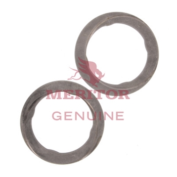 Meritor Thrust Washer P/N: 1229V4624