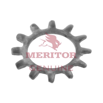 Meritor Washer-Lock P/N: 1229V516