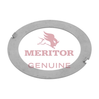 Meritor Thrust-Washer P/N: 1229W2857