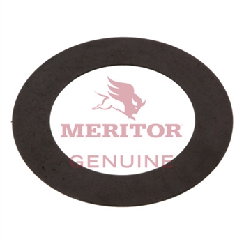 Meritor Spacer/Washer P/N: 1229W2935