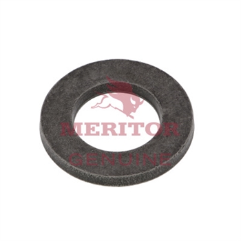 Meritor Washer P/N: 1229W4521