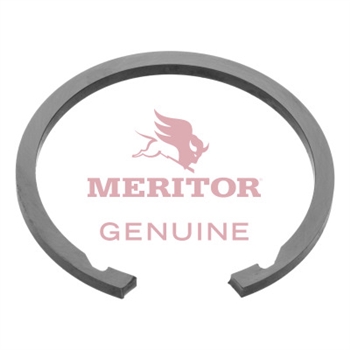 Meritor Ring-Snap .179 P/N: 1229X2598