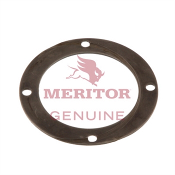 Meritor Thrust Washer P/N: 1229X3014