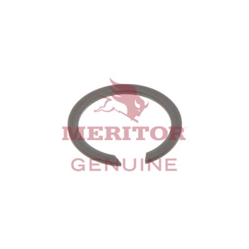 Meritor Snap Ring P/N: 1229Z1300