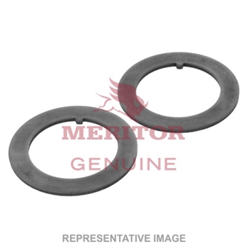 Meritor Washer P/N: 1229Z3068