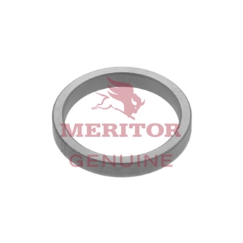 Meritor Spacer .404 P/N: 1244A2445