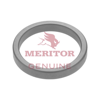 Meritor Spacer .405 P/N: 1244B2446