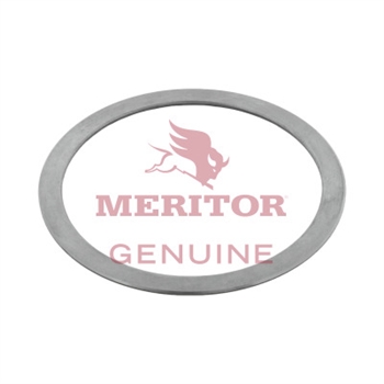 Meritor Spacer P/N: 1244D2266