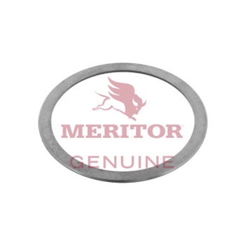 Meritor Spacer P/N: 1244E2267