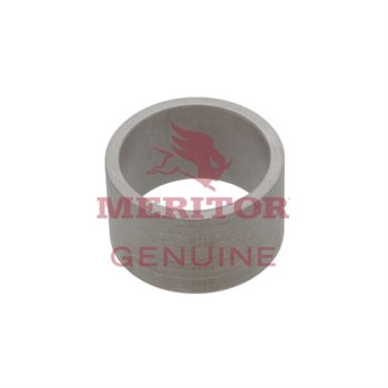 Meritor Spacer P/N: 1244F2346