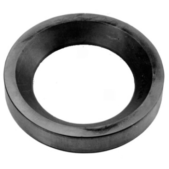 Meritor Spacer P/N: 1244L246