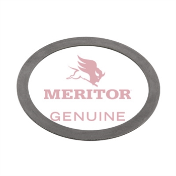 Meritor Spacer P/N: 1244N2276