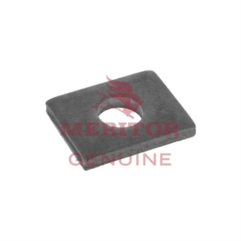 Meritor Spacer P/N: 1244N612