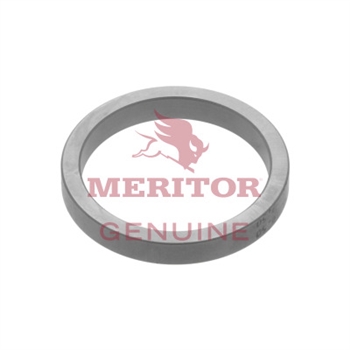 Meritor Spacer .374 P/N: 1244R2436