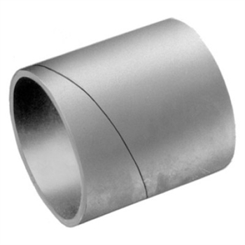 Meritor Spacer P/N: 1244R798