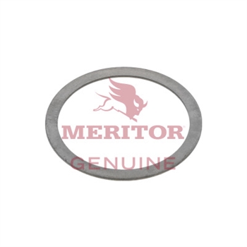 Meritor Spacer P/N: 1244S2281