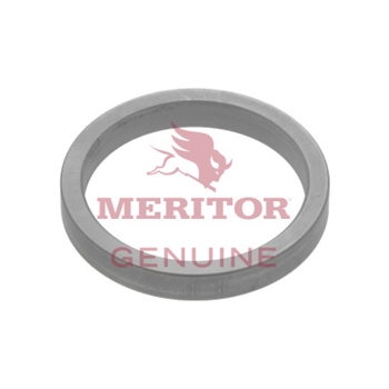 Meritor Spacer .378 P/N: 1244S2437