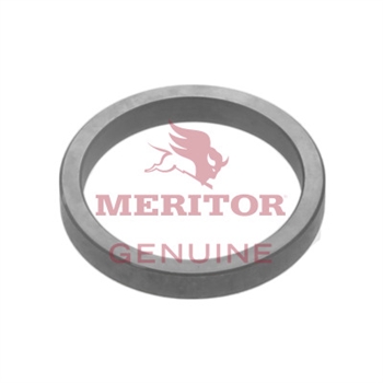 Meritor Spacer-.386 P/N: 1244U2439