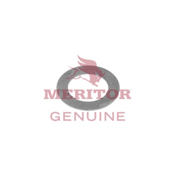 Meritor Spacer-Sh Fork P/N: 1244V1712