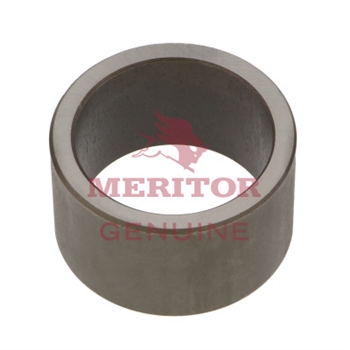 Meritor Spacer P/N: 1244V1764