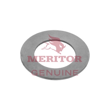 Meritor Spacer P/N: 1244X1246