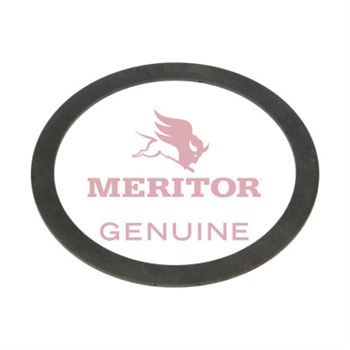 Meritor Spacer P/N: 1244Y2209