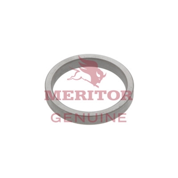 Meritor Spacer .403 P/N: 1244Z2444