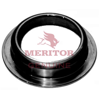 Meritor Spacer P/N: 1244Z546