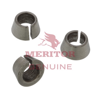 Meritor Dowels P/N: 1246B28