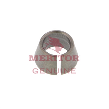 Meritor Dowels P/N: 1246D290