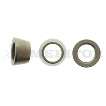 Meritor Dowel P/N: 1246E31