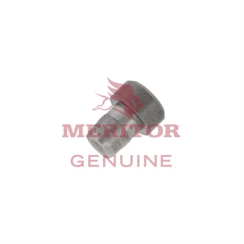 Meritor Dowell Service P/N: 1246L558