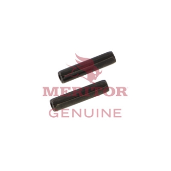 Meritor Pin P/N: 1246P1134