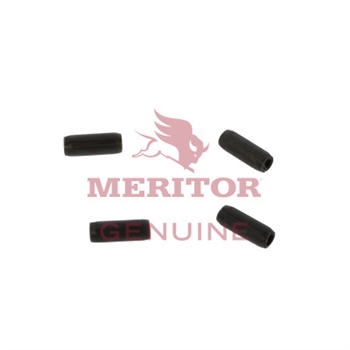 Meritor Pin P/N: 1246S1163