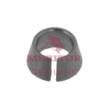 Meritor Dowel P/N: 1246Y233