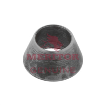 Meritor Dowel-Axl Shft P/N: 1246Z1170