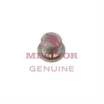 Meritor Plug P/N: 1250N1080