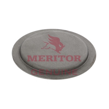 Meritor Plug P/N: 1250U333