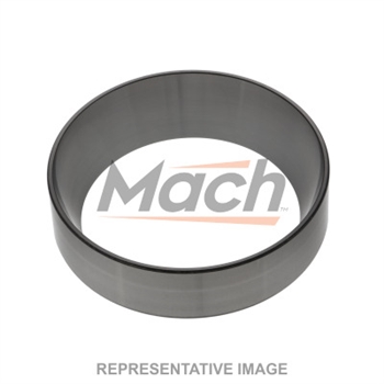 Meritor Brg Cup - Diff P/N: 127484MAF