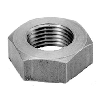 Meritor Nut P/N: 13X13