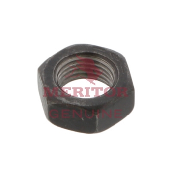 Meritor Nuts P/N: 13X163