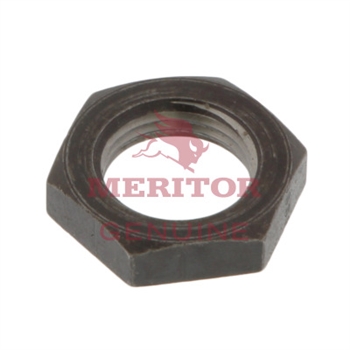 Meritor Nut P/N: 13X41