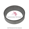 Meritor Cup-Taper-Brg P/N: 14276