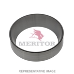 Meritor Cup-Taper-Brg P/N: 14276